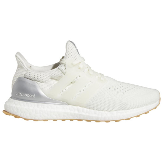 Adidas Ultraboost 1.0 W